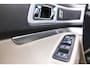 Ford Explorer XLT 7 Persoonsuitvoering Dealer auto