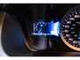 Ford Explorer XLT 7 Persoonsuitvoering Dealer auto