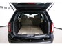 Ford Explorer XLT 7 Persoonsuitvoering Dealer auto