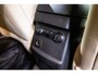 Ford Explorer XLT 7 Persoonsuitvoering Dealer auto