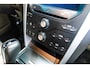 Ford Explorer XLT 7 Persoonsuitvoering Dealer auto