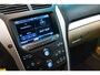 Ford Explorer XLT 7 Persoonsuitvoering Dealer auto