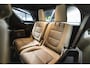 Ford Explorer XLT 7 Persoonsuitvoering Dealer auto