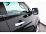 Ford Explorer XLT 7 Persoonsuitvoering Dealer auto