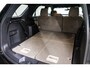 Ford Explorer XLT 7 Persoonsuitvoering Dealer auto
