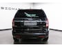 Ford Explorer XLT 7 Persoonsuitvoering Dealer auto