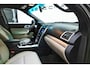 Ford Explorer XLT 7 Persoonsuitvoering Dealer auto