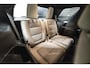 Ford Explorer XLT 7 Persoonsuitvoering Dealer auto