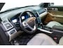 Ford Explorer XLT 7 Persoonsuitvoering Dealer auto