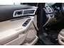 Ford Explorer XLT 7 Persoonsuitvoering Dealer auto