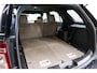 Ford Explorer XLT 7 Persoonsuitvoering Dealer auto