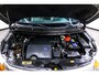 Ford Explorer XLT 7 Persoonsuitvoering Dealer auto