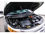 Ford Explorer XLT 7 Persoonsuitvoering Dealer auto