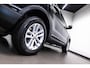 Ford Explorer XLT 7 Persoonsuitvoering Dealer auto