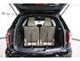 Ford Explorer XLT 7 Persoonsuitvoering Dealer auto