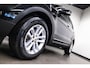 Ford Explorer XLT 7 Persoonsuitvoering Dealer auto