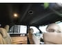 Ford Explorer XLT 7 Persoonsuitvoering Dealer auto