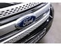 Ford Explorer XLT 7 Persoonsuitvoering Dealer auto