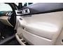 Ford Explorer XLT 7 Persoonsuitvoering Dealer auto
