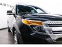Ford Explorer XLT 7 Persoonsuitvoering Dealer auto