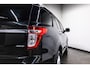 Ford Explorer XLT 7 Persoonsuitvoering Dealer auto