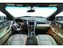 Ford Explorer XLT 7 Persoonsuitvoering Dealer auto