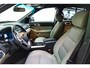 Ford Explorer XLT 7 Persoonsuitvoering Dealer auto