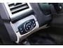 Ford Explorer XLT 7 Persoonsuitvoering Dealer auto