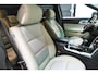 Ford Explorer XLT 7 Persoonsuitvoering Dealer auto