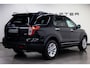 Ford Explorer XLT 7 Persoonsuitvoering Dealer auto