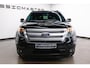 Ford Explorer XLT 7 Persoonsuitvoering Dealer auto
