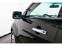 Ford Explorer XLT 7 Persoonsuitvoering Dealer auto