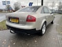 Audi A6 Limousine 2.5 V6 TDI quattro Advance | NL & NAP | In nieuwstaat | UNIEK | AUTOMAAT | Nappa Lederen Bekleding