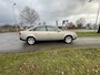 Audi A6 Limousine 2.5 V6 TDI quattro Advance | NL & NAP | In nieuwstaat | UNIEK | AUTOMAAT | Nappa Lederen Bekleding