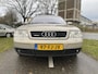 Audi A6 Limousine 2.5 V6 TDI quattro Advance | NL & NAP | In nieuwstaat | UNIEK | AUTOMAAT | Nappa Lederen Bekleding
