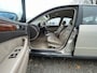 Audi A6 Limousine 2.5 V6 TDI quattro Advance | NL & NAP | In nieuwstaat | UNIEK | AUTOMAAT | Nappa Lederen Bekleding