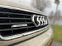 Audi A6 Limousine 2.5 V6 TDI quattro Advance | NL & NAP | In nieuwstaat | UNIEK | AUTOMAAT | Nappa Lederen Bekleding