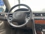 Audi A6 Limousine 2.5 V6 TDI quattro Advance | NL & NAP | In nieuwstaat | UNIEK | AUTOMAAT | Nappa Lederen Bekleding