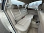 Audi A6 Limousine 2.5 V6 TDI quattro Advance | NL & NAP | In nieuwstaat | UNIEK | AUTOMAAT | Nappa Lederen Bekleding