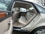 Audi A6 Limousine 2.5 V6 TDI quattro Advance | NL & NAP | In nieuwstaat | UNIEK | AUTOMAAT | Nappa Lederen Bekleding