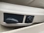 Audi A6 Limousine 2.5 V6 TDI quattro Advance | NL & NAP | In nieuwstaat | UNIEK | AUTOMAAT | Nappa Lederen Bekleding