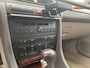 Audi A6 Limousine 2.5 V6 TDI quattro Advance | NL & NAP | In nieuwstaat | UNIEK | AUTOMAAT | Nappa Lederen Bekleding