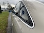 Audi A6 Limousine 2.5 V6 TDI quattro Advance | NL & NAP | In nieuwstaat | UNIEK | AUTOMAAT | Nappa Lederen Bekleding