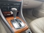 Audi A6 Limousine 2.5 V6 TDI quattro Advance | NL & NAP | In nieuwstaat | UNIEK | AUTOMAAT | Nappa Lederen Bekleding