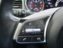 Kia Ceed 1.0 T-GDi (benzine) DynamicLine