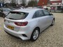 Kia Ceed 1.0 T-GDi (benzine) DynamicLine