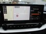 Kia Ceed 1.0 T-GDi (benzine) DynamicLine