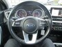 Kia Ceed 1.0 T-GDi (benzine) DynamicLine