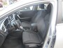 Kia Ceed 1.0 T-GDi (benzine) DynamicLine