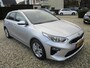 Kia Ceed 1.0 T-GDi (benzine) DynamicLine